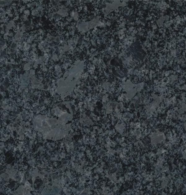 Steel-Grey-Granite
