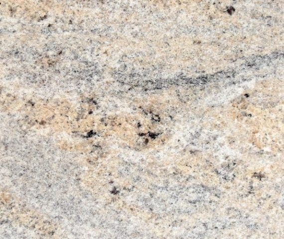 colonial-cream-granite