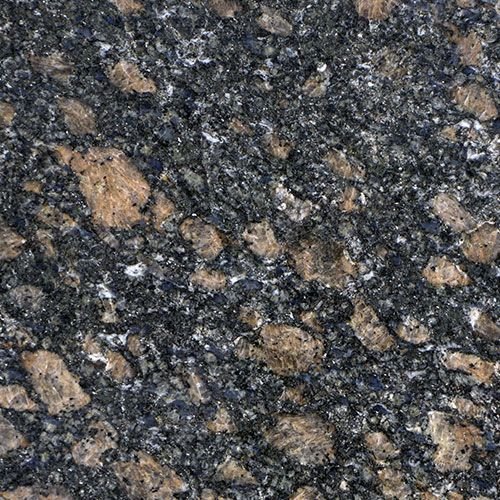 granite_sapphireblue