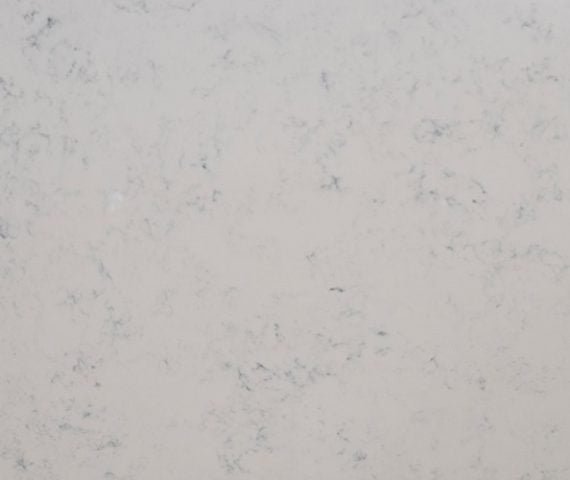 Marble Carrara - CQ