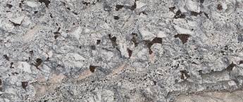 Granith-Mare-Granite