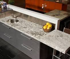 granith-bianco-macchiato-Granite