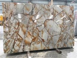 Roma Imperiale Granite