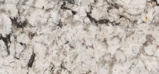 granith-bianco-macchiato-Granite